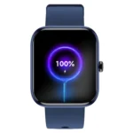 Zero Ignite Smart Watch - Image 3