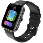 Zero Ignite Smart Watch - Image 17