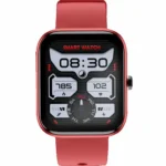 Zero Ignite Smart Watch - Image 9