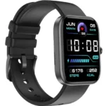 Zero Ignite Smart Watch - Image 12