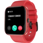 Zero Ignite Smart Watch - Image 7