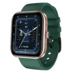 Zero Ignite Smart Watch - Image 18