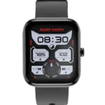 Zero Ignite Smart Watch - Image 16