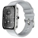 Zero Ignite Smart Watch - Image 28