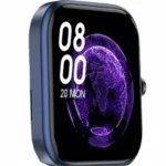 Zero Ignite Smart Watch - Image 4