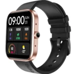 Zero Ignite Smart Watch - Image 33