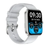 Zero Ignite Smart Watch - Image 31