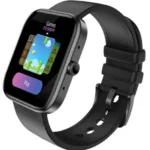 Zero Ignite Smart Watch - Image 14