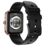 Zero Ignite Smart Watch - Image 36