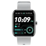 Zero Ignite Smart Watch - Image 30