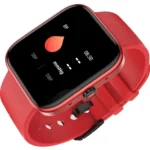 Zero Ignite Smart Watch - Image 10