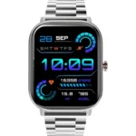 Zero Infinity Smartwatch - Image 8