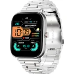 Zero Infinity Smartwatch - Image 6