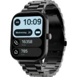 Zero Infinity Smartwatch - Image 3