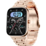 Zero Infinity Smartwatch - Image 11