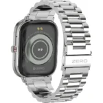 Zero Infinity Smartwatch - Image 9