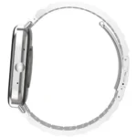 Zero Infinity Smartwatch - Image 10