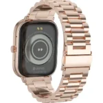 Zero Infinity Smartwatch - Image 14