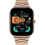 Zero Infinity Smartwatch - Image 13