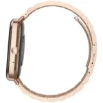 Zero Infinity Smartwatch - Image 15