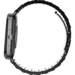 Zero Infinity Smartwatch - Image 5
