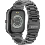 Zero Infinity Smartwatch - Image 4