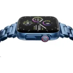 ZERO Jaguar Smart Watch - Image 16