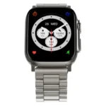 ZERO Jaguar Smart Watch - Image 12