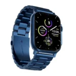 ZERO Jaguar Smart Watch - Image 15