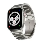 ZERO Jaguar Smart Watch - Image 7