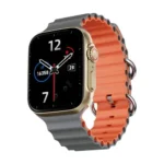 ZERO Jaguar Smart Watch - Image 31