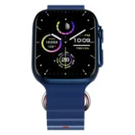 ZERO Jaguar Smart Watch - Image 30