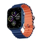 ZERO Jaguar Smart Watch - Image 25