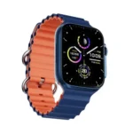 ZERO Jaguar Smart Watch - Image 27