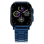 ZERO Jaguar Smart Watch - Image 18