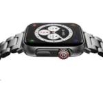 ZERO Jaguar Smart Watch - Image 4