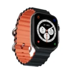 ZERO Jaguar Smart Watch - Image 21