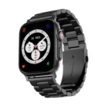 ZERO Jaguar Smart Watch