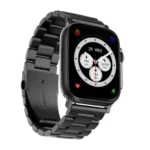 ZERO Jaguar Smart Watch - Image 3