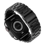 ZERO Jaguar Smart Watch - Image 5