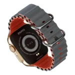 ZERO Jaguar Smart Watch - Image 35
