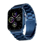 ZERO Jaguar Smart Watch - Image 13