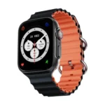 ZERO Jaguar Smart Watch - Image 19