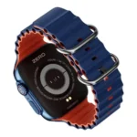 ZERO Jaguar Smart Watch - Image 29