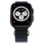 ZERO Jaguar Smart Watch - Image 24