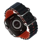 ZERO Jaguar Smart Watch - Image 23