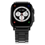 ZERO Jaguar Smart Watch - Image 6