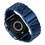 ZERO Jaguar Smart Watch - Image 17