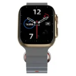 ZERO Jaguar Smart Watch - Image 36