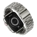 ZERO Jaguar Smart Watch - Image 11